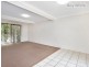 9/360 Redbank Plains Road, Bellbird Park QLD 4300