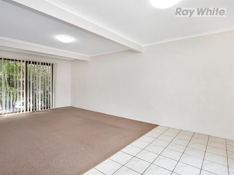 9/360 Redbank Plains Road, Bellbird Park QLD 4300