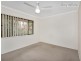 9/360 Redbank Plains Road, Bellbird Park QLD 4300