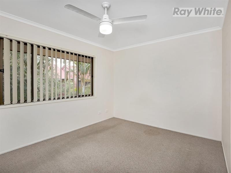 9/360 Redbank Plains Road, Bellbird Park QLD 4300