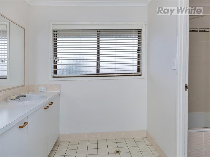 9/360 Redbank Plains Road, Bellbird Park QLD 4300