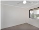 9/360 Redbank Plains Road, Bellbird Park QLD 4300