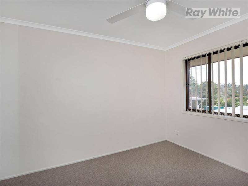 9/360 Redbank Plains Road, Bellbird Park QLD 4300
