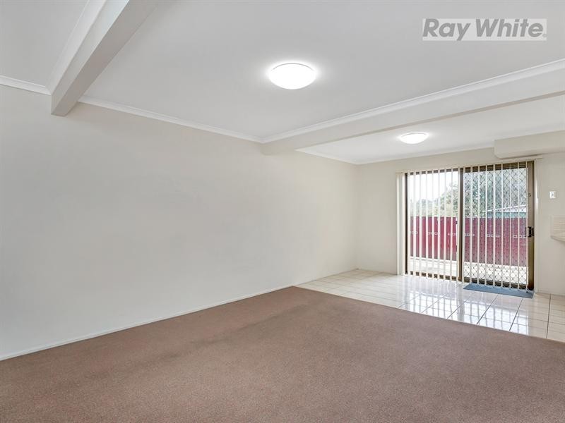 9/360 Redbank Plains Road, Bellbird Park QLD 4300