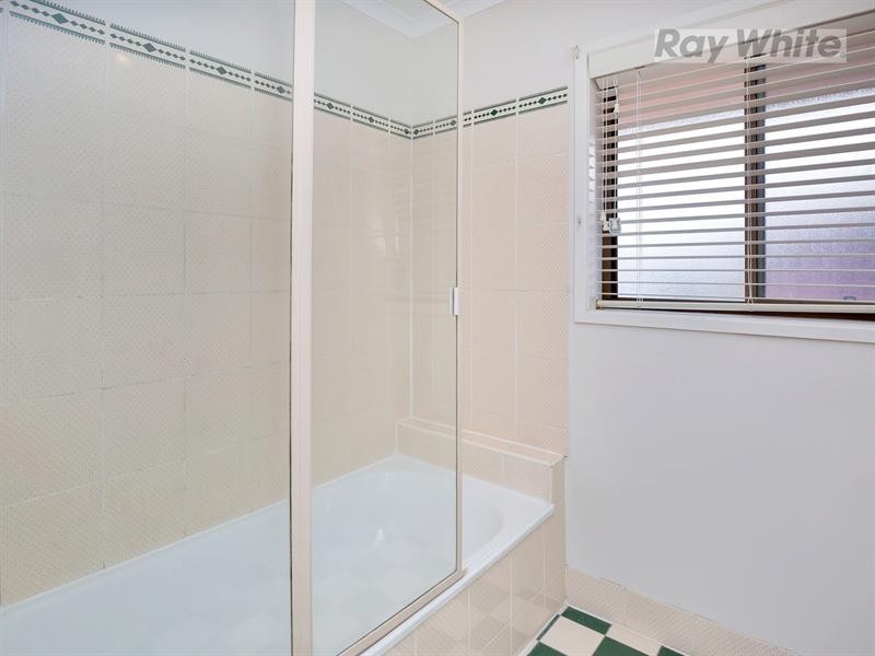 9/360 Redbank Plains Road, Bellbird Park QLD 4300