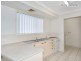 9/360 Redbank Plains Road, Bellbird Park QLD 4300