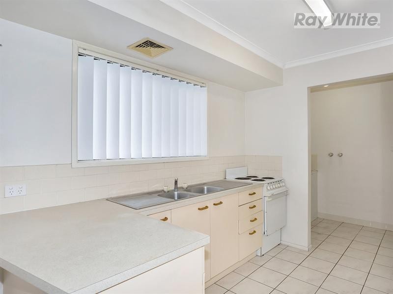 9/360 Redbank Plains Road, Bellbird Park QLD 4300