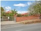 9/360 Redbank Plains Road, Bellbird Park QLD 4300