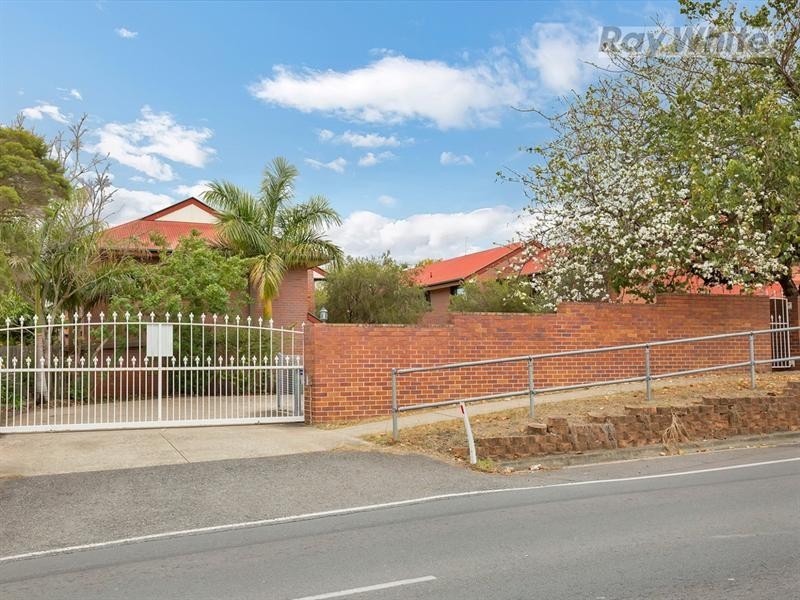 9/360 Redbank Plains Road, Bellbird Park QLD 4300