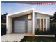 Lot 26 Flora Terrace, Pimpama QLD 4209