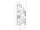 Lot 26 Flora Terrace, Pimpama QLD 4209