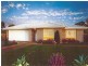 Lot 115 Wild Horse Road, Caboolture QLD 4510