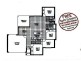 Lot 115 Wild Horse Road, Caboolture QLD 4510