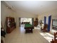 8 Eugene Street, Bellbird Park QLD 4300