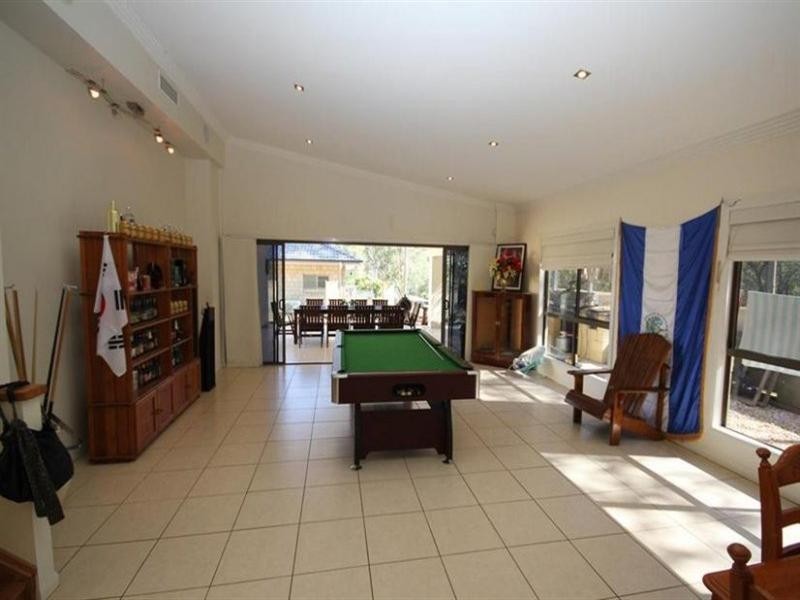 8 Eugene Street, Bellbird Park QLD 4300