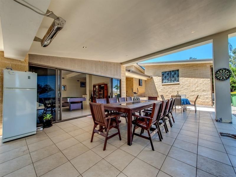 8 Eugene Street, Bellbird Park QLD 4300