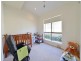 8 Eugene Street, Bellbird Park QLD 4300