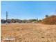 3 Keidges Road, Redbank Plains QLD 4301
