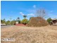 3 Keidges Road, Redbank Plains QLD 4301