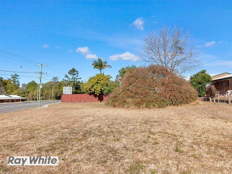 3 Keidges Road, Redbank Plains QLD 4301