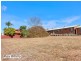 3 Keidges Road, Redbank Plains QLD 4301