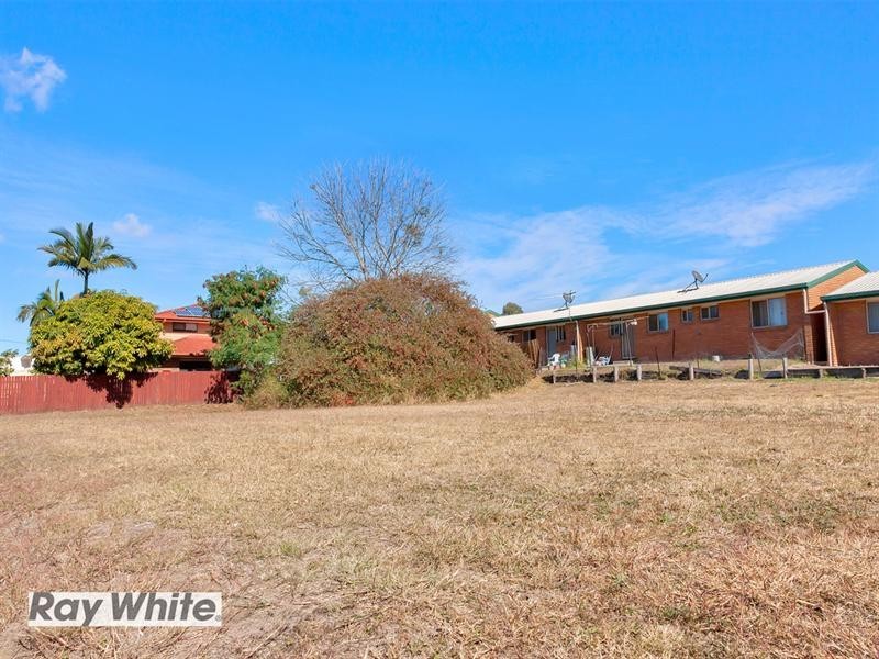 3 Keidges Road, Redbank Plains QLD 4301