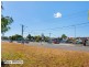 3 Keidges Road, Redbank Plains QLD 4301