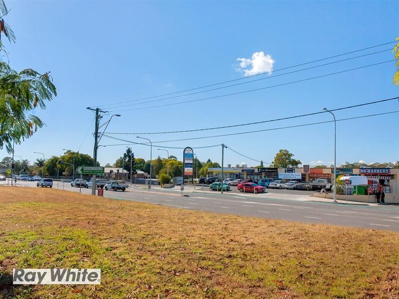 3 Keidges Road, Redbank Plains QLD 4301