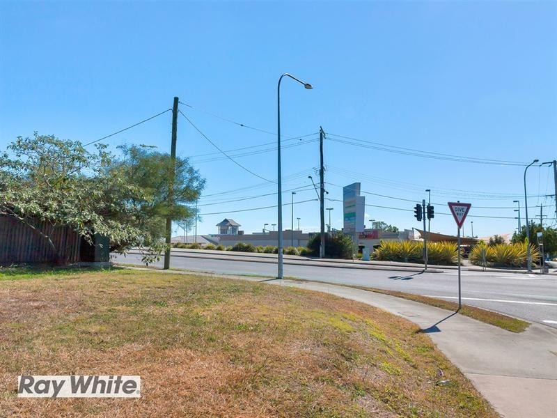 3 Keidges Road, Redbank Plains QLD 4301