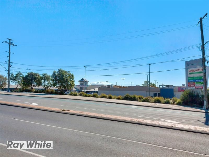 3 Keidges Road, Redbank Plains QLD 4301