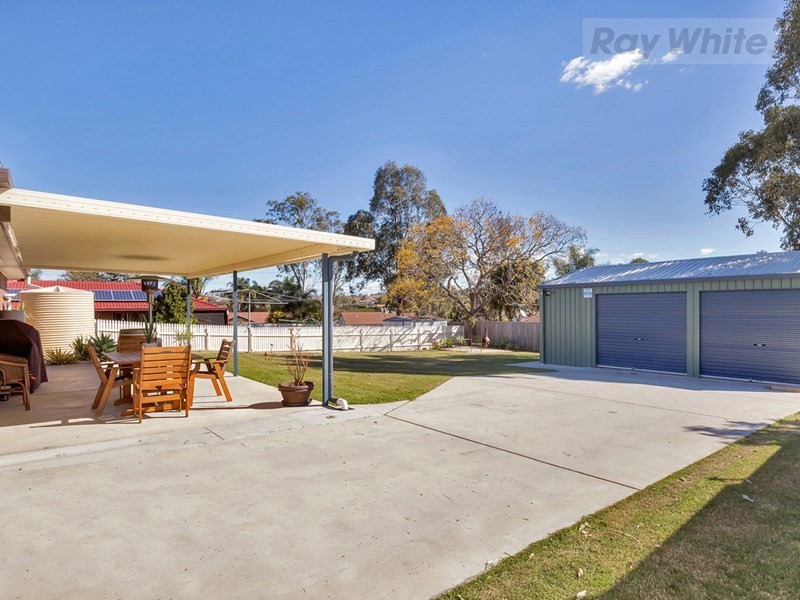 19 Neal Street, Redbank Plains QLD 4301