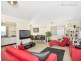 19 Neal Street, Redbank Plains QLD 4301