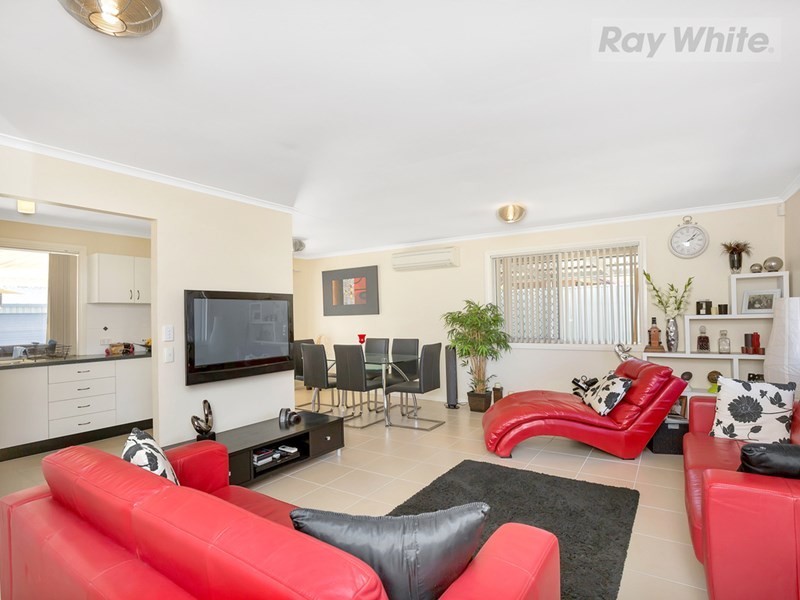19 Neal Street, Redbank Plains QLD 4301