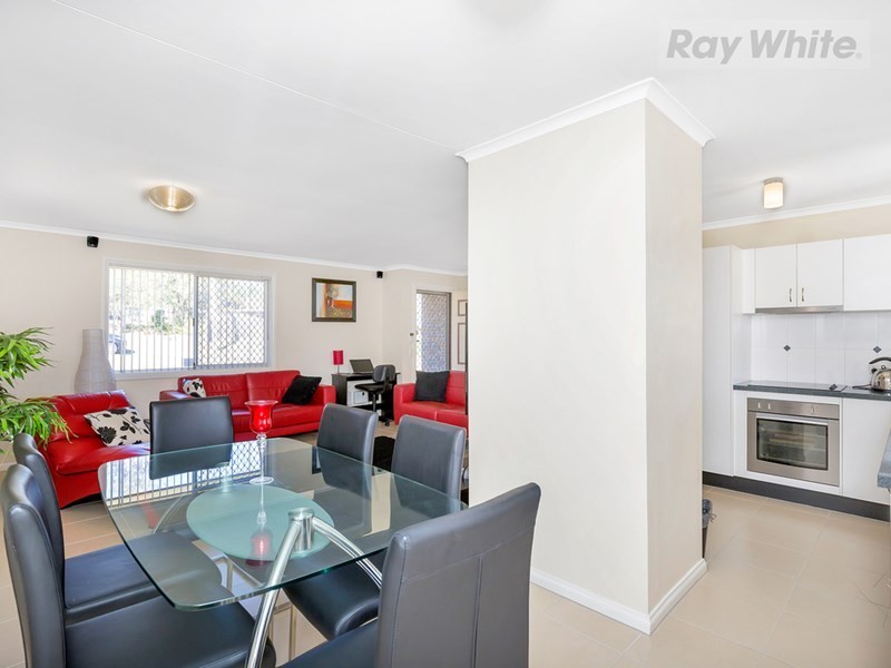 19 Neal Street, Redbank Plains QLD 4301