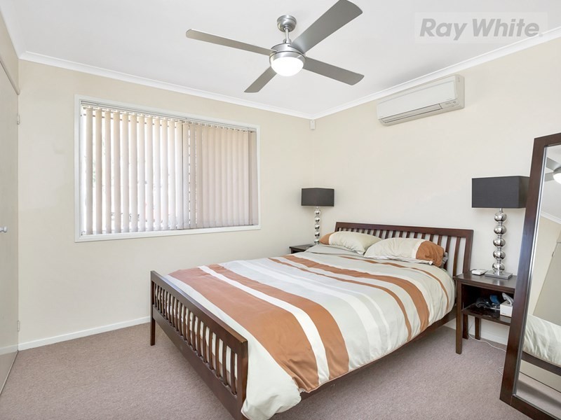 19 Neal Street, Redbank Plains QLD 4301