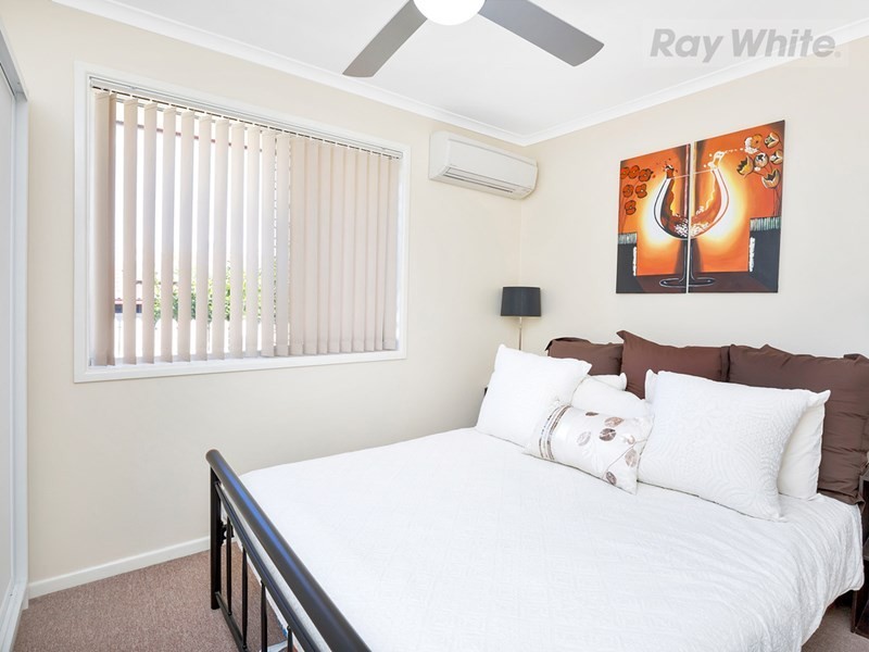 19 Neal Street, Redbank Plains QLD 4301