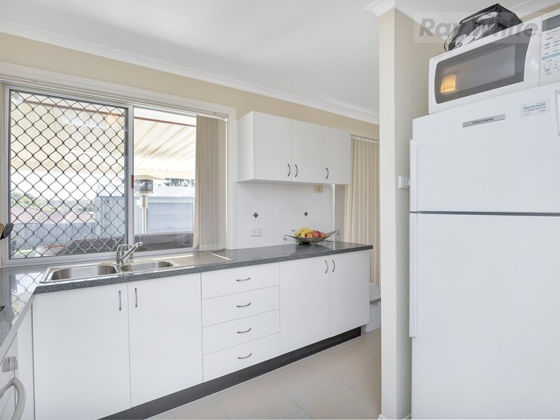 19 Neal Street, Redbank Plains QLD 4301