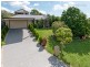 11 Bassili Drive, Collingwood Park QLD 4301
