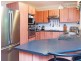 11 Bassili Drive, Collingwood Park QLD 4301