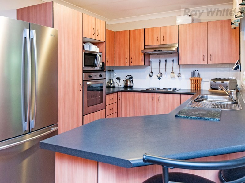 11 Bassili Drive, Collingwood Park QLD 4301