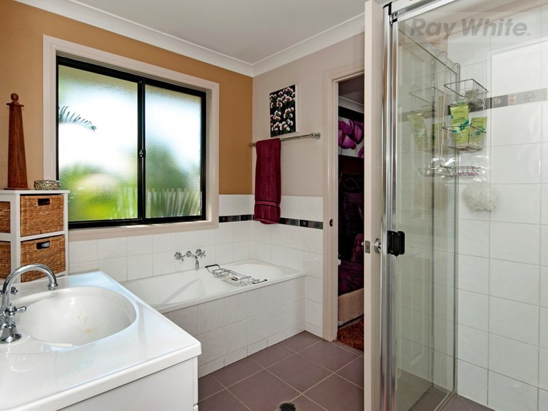 11 Bassili Drive, Collingwood Park QLD 4301