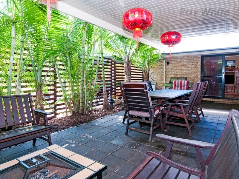 11 Bassili Drive, Collingwood Park QLD 4301