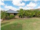 11 Bassili Drive, Collingwood Park QLD 4301