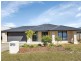11 Pleasant Drive, Redbank Plains QLD 4301