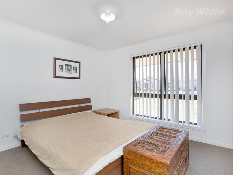 11 Pleasant Drive, Redbank Plains QLD 4301