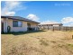 11 Pleasant Drive, Redbank Plains QLD 4301