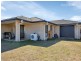11 Pleasant Drive, Redbank Plains QLD 4301