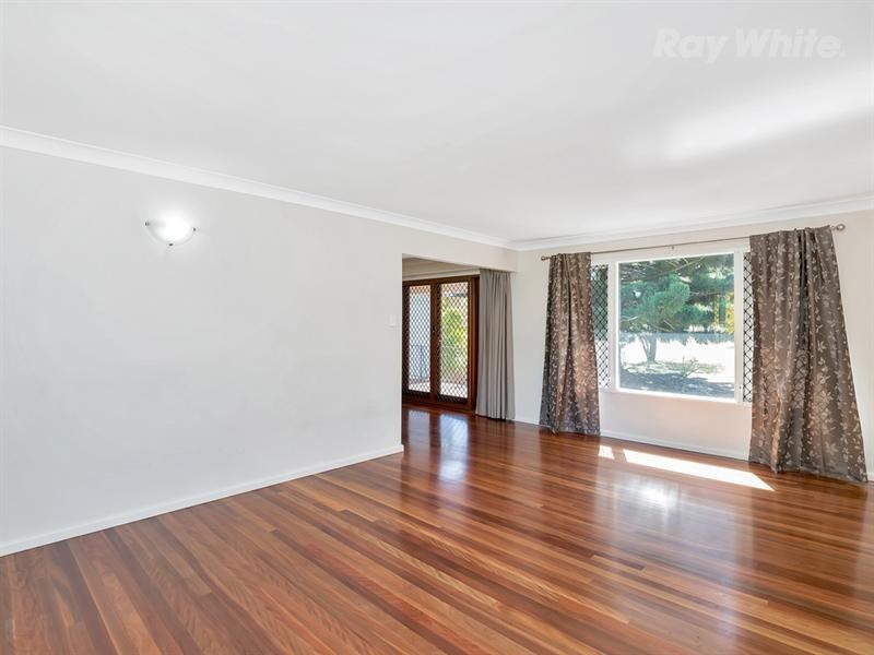 188 Brisbane Terrace, Goodna QLD 4300