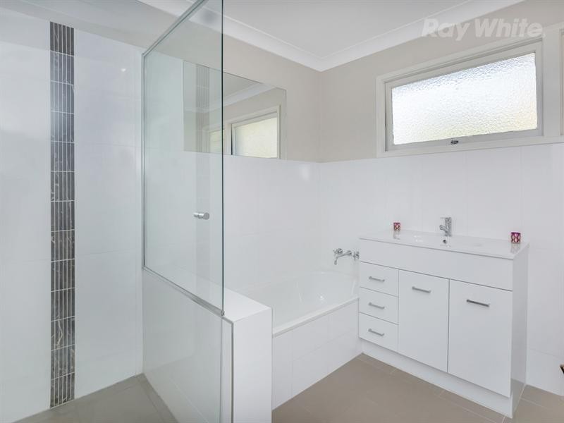 188 Brisbane Terrace, Goodna QLD 4300