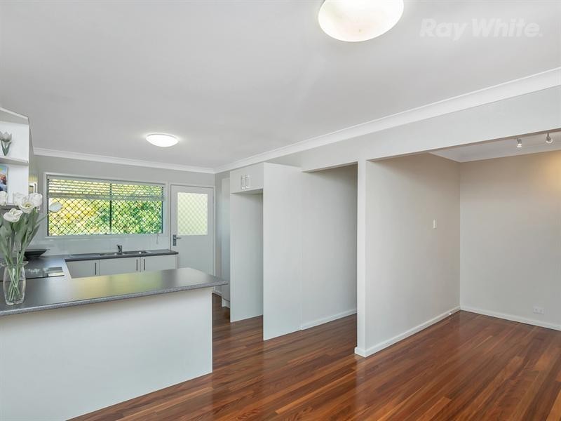 188 Brisbane Terrace, Goodna QLD 4300